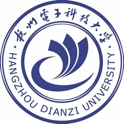 北京科技大学自动化硕士待遇