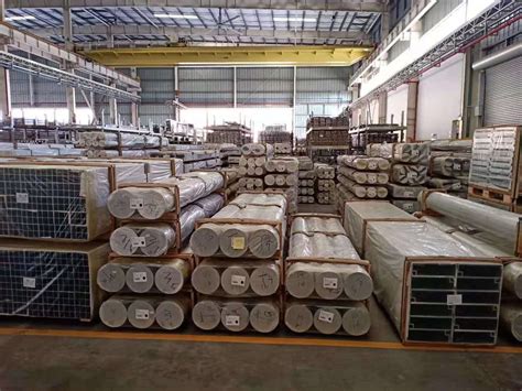 吴兴丝绸面铝板_铝单板-广州凯麦金属建材有限公司