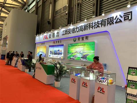 2022年第8届中国广州国际医疗器械展会-参展网