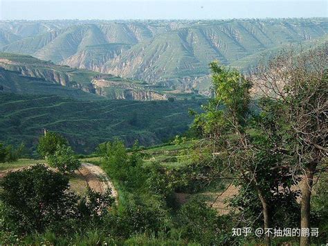 庆阳市又一重大水资源配置项目——小盘河水库及供水工程顺利通过竣工验收 - 庆阳网