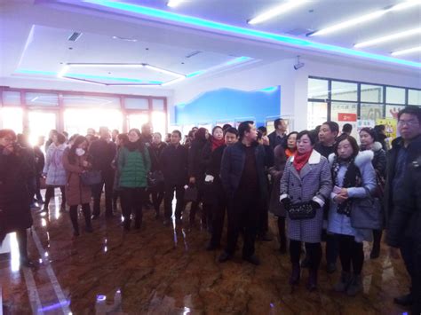 第五届“中国创翼”创业创新大赛临夏州选拔赛项目计划书-Word模板下载_编号qmnwmgmp_熊猫办公