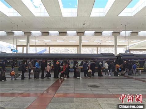 新疆喀什恢复火车班次和多条航班航线 - 民用航空网
