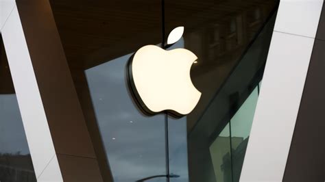库克宣布将向硅谷和意大利捐款 苹果已累计捐超亿元_凤凰网科技_凤凰网