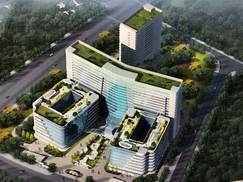 附属北京天坛医院急诊分级就诊 为生命开辟绿色通道-医疗-首都医科大学