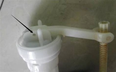 马桶水箱统用吸塑进水阀 升缩新老式座便器配件塑料上水器浮球阀-阿里巴巴