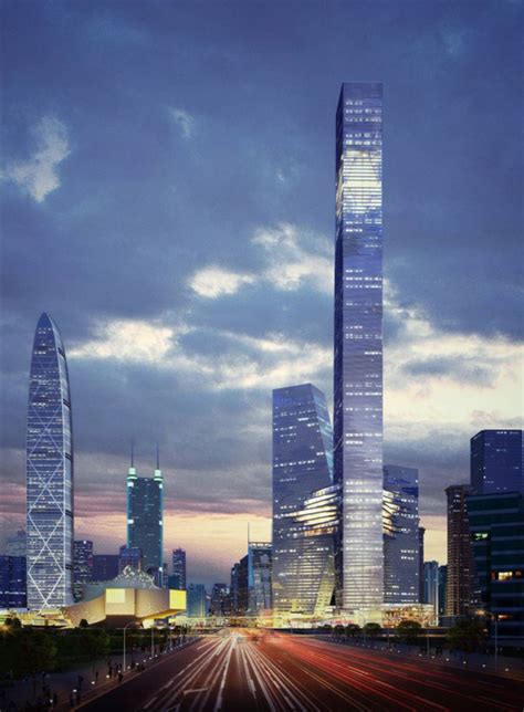 未来世界十大高楼,中高楼,未来(第2页)_大山谷图库