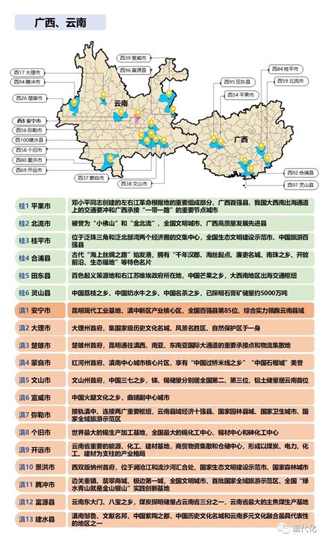 2021年中国西部百强镇名单出炉！二郎镇四川排名第一-全网搜索