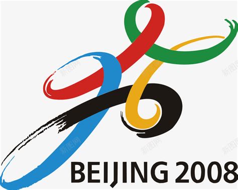 历史性的时刻！2001年北京申奥成功，全国13亿人民呐喊庆祝