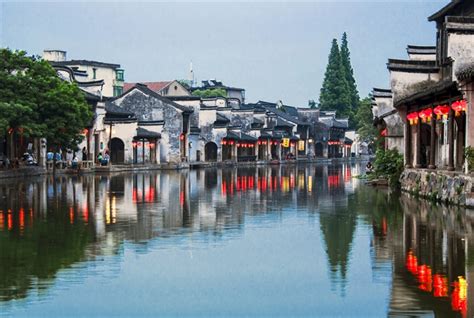潍坊市发布特色小镇发展规划（附小镇名单）_特色小镇 - 前瞻产业研究院