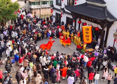 揭西有一座已有千年历史寺庙，无数华侨会为它远道而来_旅游美食季_新浪博客