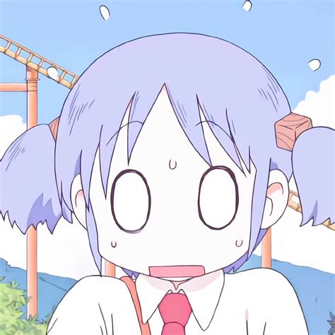 美绪长野原美绪图片