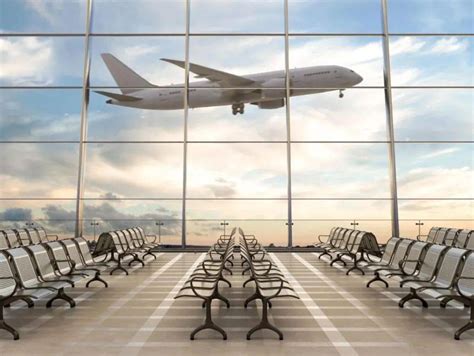 全球首创——沙特阿拉伯航空带来“你的机票即签证”服务 - 民用航空网