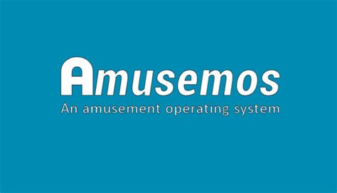 Amuse.io Review: Don’t Use Them Until You Read This - Omari MC