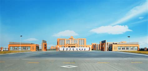 全过程咨询_项目展示_杭州天基工程管理有限公司