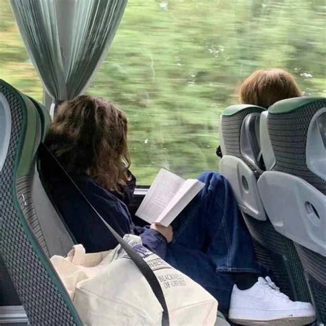 欧美头像非主流复古