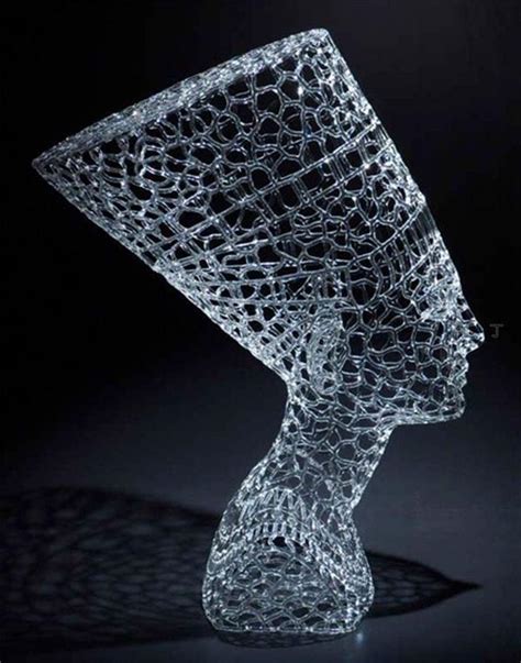 玻璃钢立体花雕塑_厂家图片价格-玉海雕塑