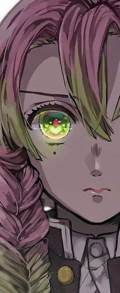鬼灭之刃_[标签:标题1]
