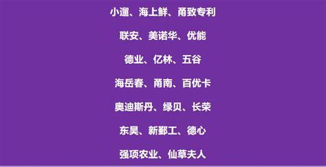宁波网络推广计划书Word模板下载_编号loabjxxp_熊猫办公