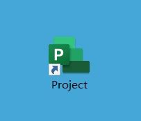project2021下载-project2021中文版(Microsoft Project 专业版 2021)免费版-东坡下载