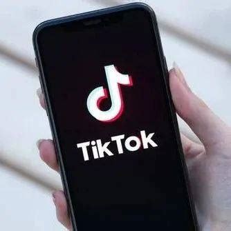 TikTok指南之初学者篇，教你如何玩转TikTok | TikTok海外营销专家