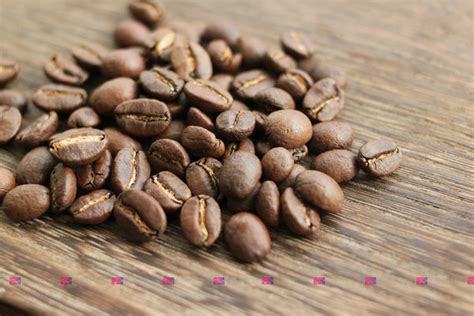 云潞 云南小粒咖啡速溶黑咖啡的营养价值，云潞 云南小粒咖啡速溶黑咖啡营养 - 食物库