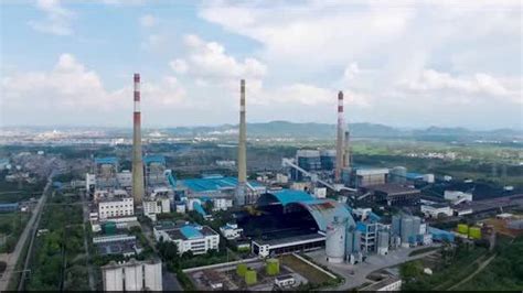 广西来宾银海铝业有限责任公司招聘 - 桂聘人才网