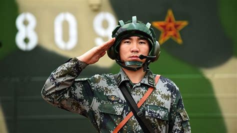 中国人民解放军陆军第82集团军 - 快懂百科