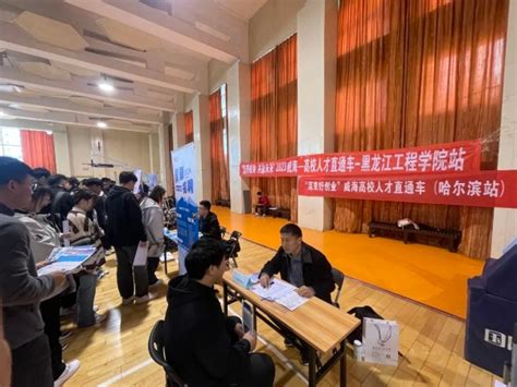 哈尔滨工业大学（威海）2020年面向海内外招聘非思政类专任教师-海外人才网-chinahwrc.com
