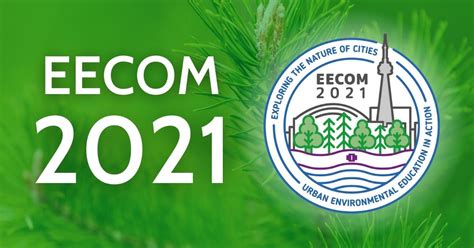 Home - EECOM 2021