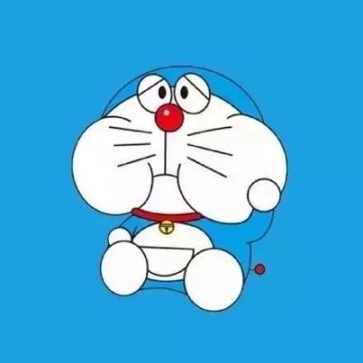 非主流胖子头像