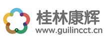 桂林正规的国标矿用电缆厂家定做_中科商务网