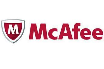 杀毒软件【McAfee】创始人约翰·迈克菲死于巴塞罗那监狱_二月繁华