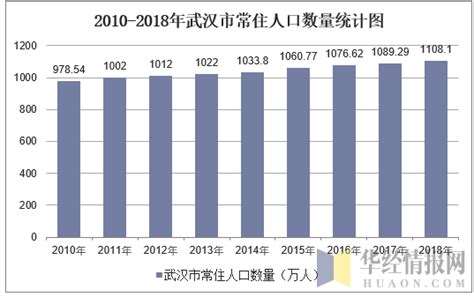 多少钱才算富人？专家：达到这“4个标准”就是有钱人__财经头条