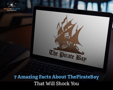 The Pirate Bay Icon Png