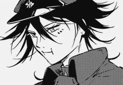 文豪野犬绫辻行人图片