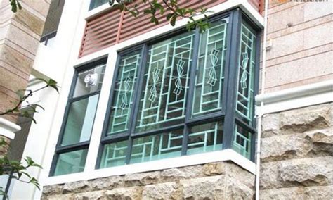 武汉别墅仿古式铝窗花-防盗艺术铝窗花-铝花格窗|价格|厂家|多少钱-全球塑胶网