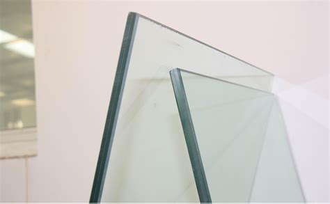 钢化玻璃能耐高温吗 钢化玻璃如何进行热浸处理 - 房天下装修知识