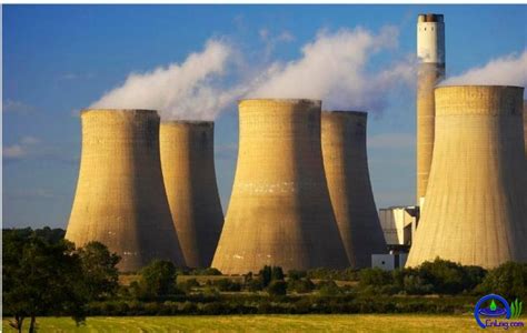 英国政府为核电项目采用新的融资模式 - 电力要闻 - 液化天然气（LNG）网-Liquefied Natural Gas Web