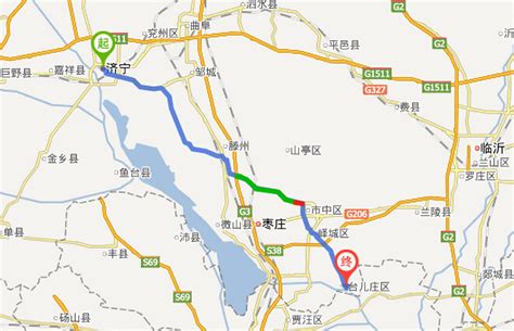 出行 | 明日起，济宁再恢复两条公交线路运营 - 民生 - 济宁 - 济宁新闻网