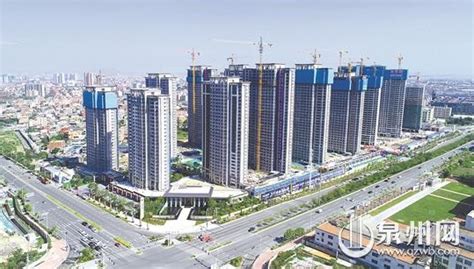中策大数据：2020年深圳在建酒店项目查询，深圳在建酒店项目一览 - 知乎