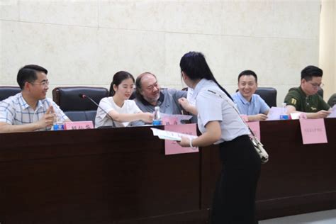 2021年8月广东深圳宝安区公办中小学招聘教师127人（报名时间为8月9日至13日）