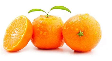 【橙子皮】_橙子皮的副作用_功效与作用_999穴位网