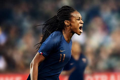 法国女足国家队2019世界杯主客场球衣 , 球衫堂 kitstown