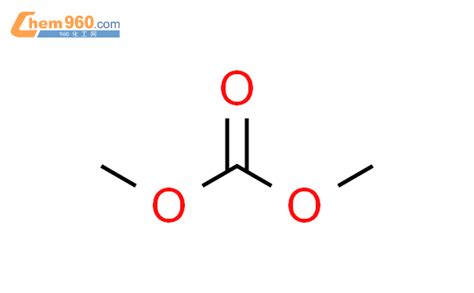 光气和乙醇反应生成碳酸二乙酯的化学方程式? – 960化工网问答