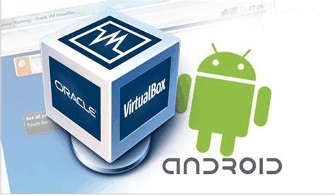 Android安卓手机虚拟机系统VMOS软件下载_软件资源下载_狐仙儿资源网