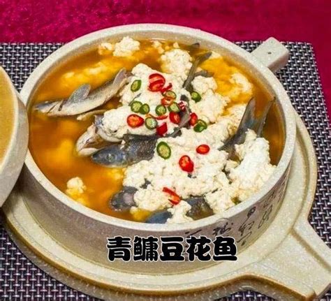 巴中的什么美食最出名？四川巴中最有名的六大特色名菜(2)_巴拉排行榜