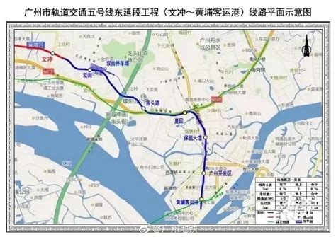 广州地铁在建地铁线进度更新！十三号线二期再添盾构始发_房产资讯_房天下
