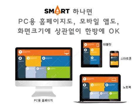 연구분야는? | 성공한 앱은 기획력의 차이 | 한국스마트앱연구소(KSAPP, Korea Smart App Lab)