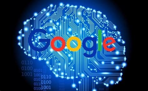 谷歌大脑新算法，不折腾TPU就能加快AI训练速度 - 知乎