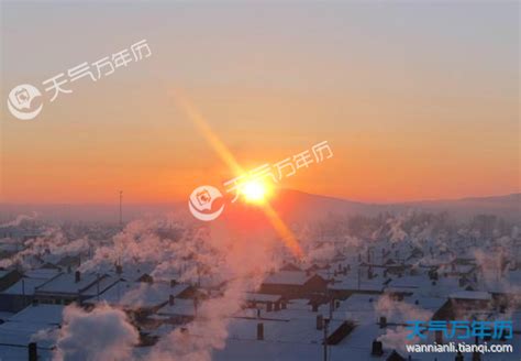 日照市全面展开河长巡河行动_日照要闻_日照_齐鲁网